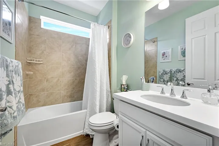28009 Longboat Key Run, Bonita Springs, Florida 34135