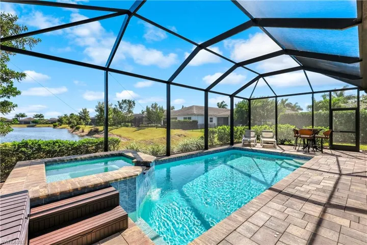 28009 Longboat Key Run, Bonita Springs, Florida 34135