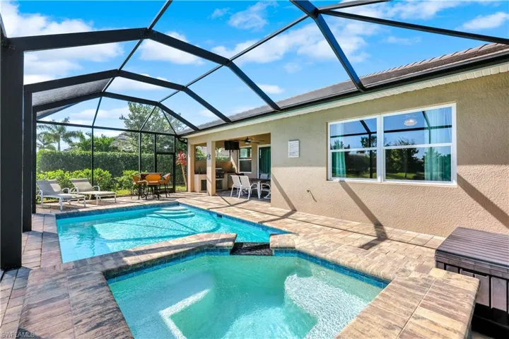 28009 Longboat Key Run, Bonita Springs, Florida 34135