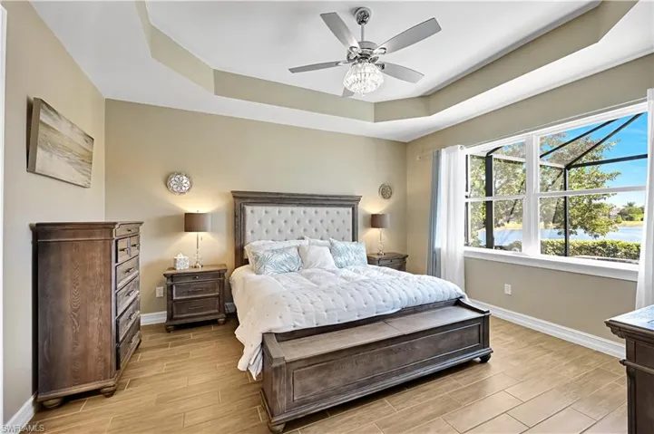 28009 Longboat Key Run, Bonita Springs, Florida 34135
