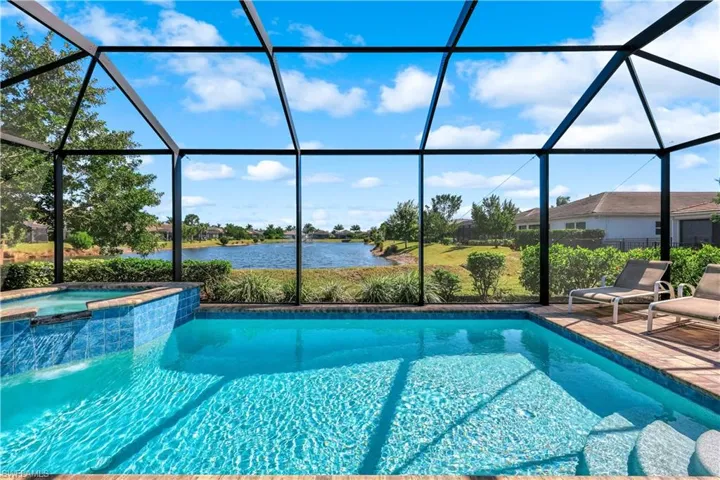 28009 Longboat Key Run, Bonita Springs, Florida 34135