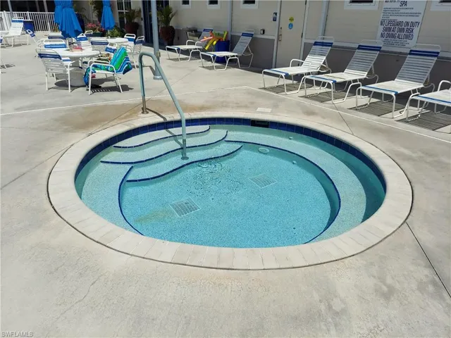 590  Boros  DR, North Fort Myers, FL 33903