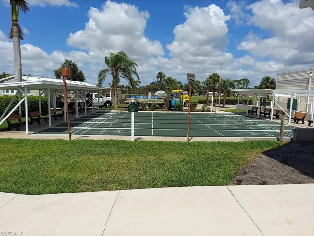 590  Boros  DR, North Fort Myers, FL 33903