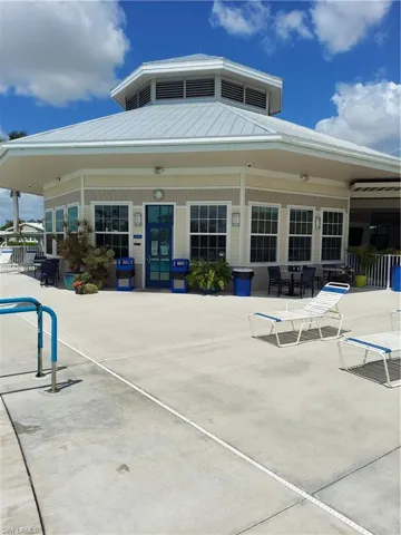590  Boros  DR, North Fort Myers, FL 33903