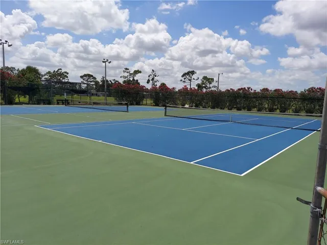 590  Boros  DR, North Fort Myers, FL 33903
