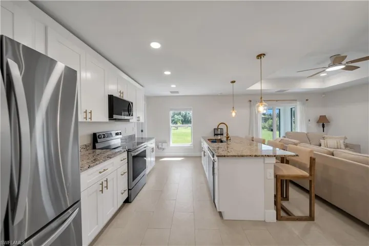 13 W 9th St, Lehigh Acres, Florida 33972