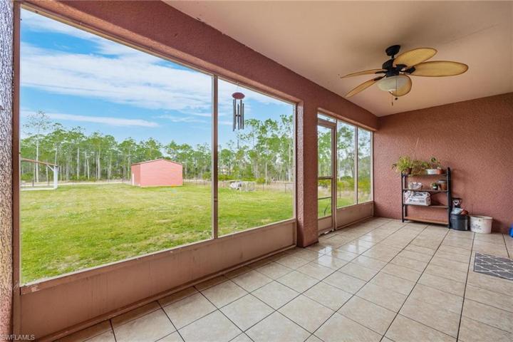850 Fullerton AVE S, LEHIGH ACRES FL 33974