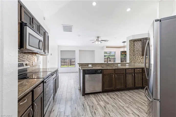 1643 Oakley Ave, Fort Myers Fl 33901