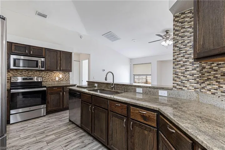 1643 Oakley Ave, Fort Myers Fl 33901