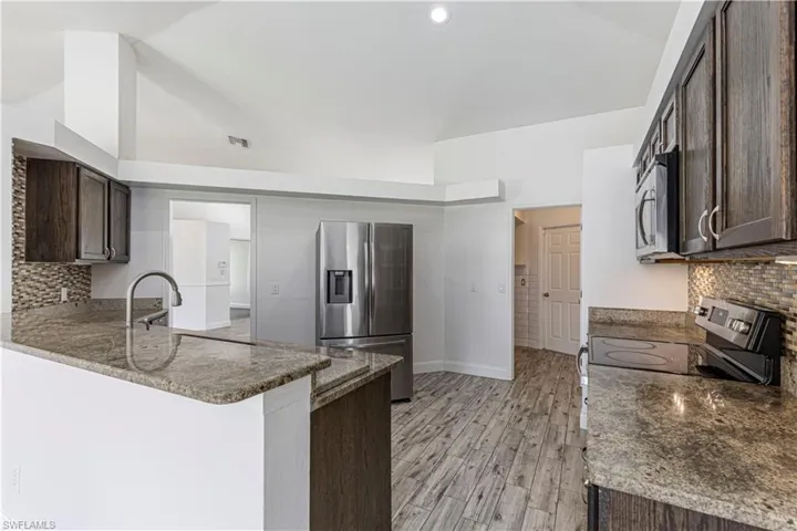 1643 Oakley Ave, Fort Myers Fl 33901