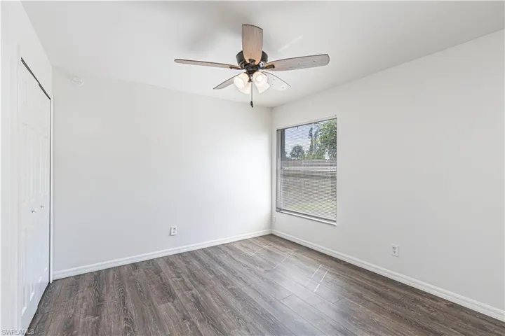 Guest Bedroom 2