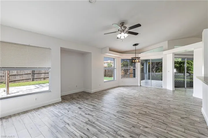 1643 Oakley Ave, Fort Myers Fl 33901