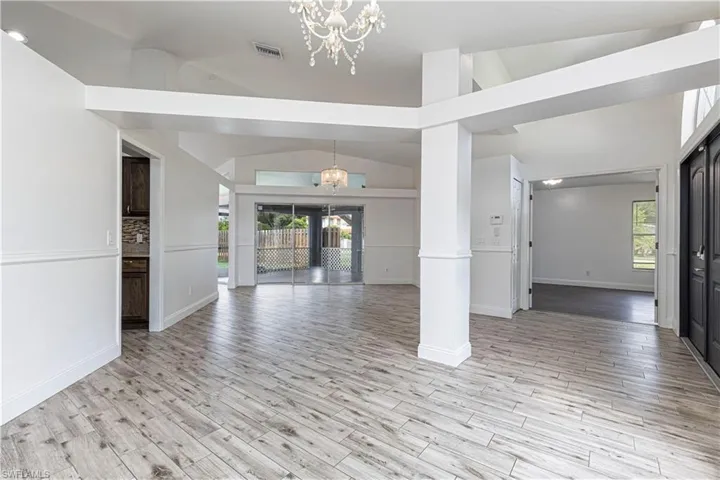 1643 Oakley Ave, Fort Myers Fl 33901