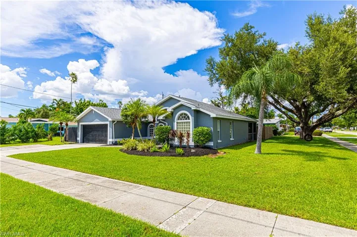 1643 Oakley Ave, Fort Myers Fl 33901