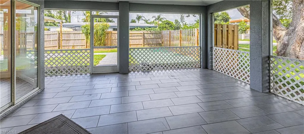 1643 Oakley Ave, Fort Myers Fl 33901