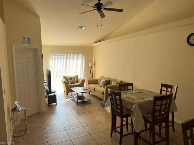 3031-3101  Skyline  BLVD, Cape Coral, FL 33914