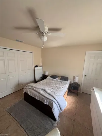 3031-3101  Skyline  BLVD, Cape Coral, FL 33914