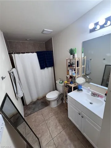 3031-3101  Skyline  BLVD, Cape Coral, FL 33914