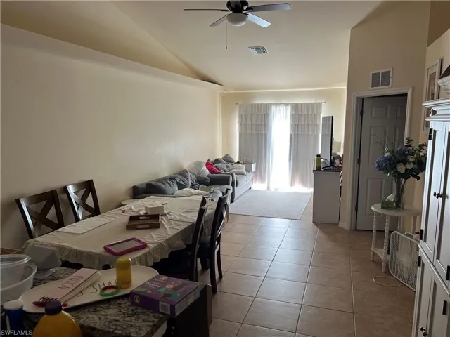 3031-3101  Skyline  BLVD, Cape Coral, FL 33914