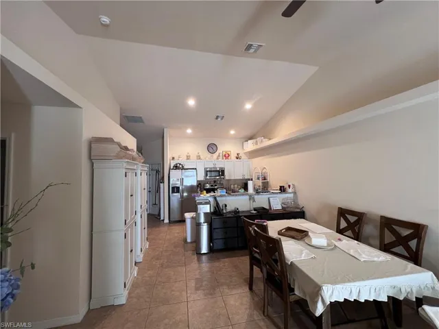 3031-3101  Skyline  BLVD, Cape Coral, FL 33914