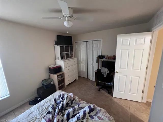 3031-3101  Skyline  BLVD, Cape Coral, FL 33914