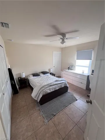 3031-3101  Skyline  BLVD, Cape Coral, FL 33914