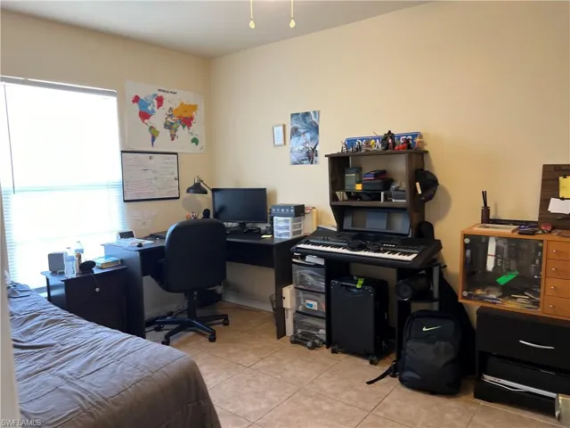 3031-3101  Skyline  BLVD, Cape Coral, FL 33914