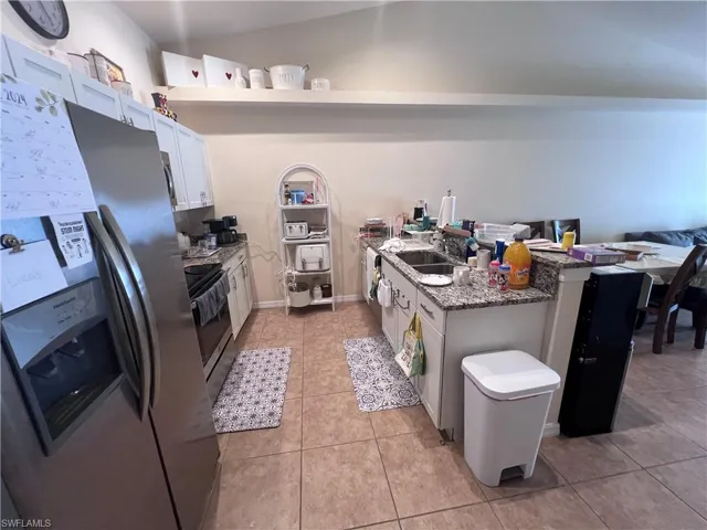 3031-3101  Skyline  BLVD, Cape Coral, FL 33914