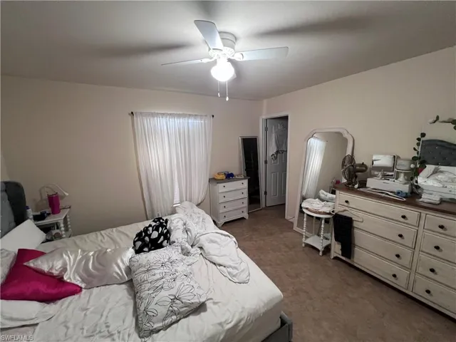 3031-3101  Skyline  BLVD, Cape Coral, FL 33914