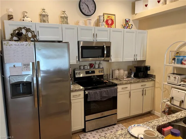 3031-3101  Skyline  BLVD, Cape Coral, FL 33914