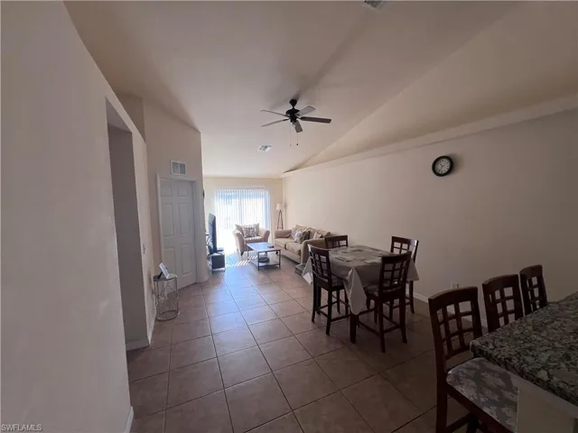 3031-3101  Skyline  BLVD, Cape Coral, FL 33914