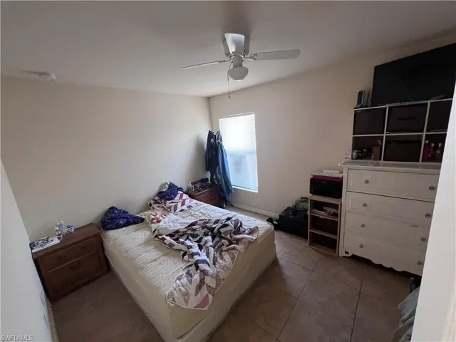 3031-3101  Skyline  BLVD, Cape Coral, FL 33914