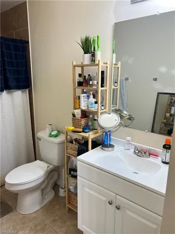 3031-3101  Skyline  BLVD, Cape Coral, FL 33914