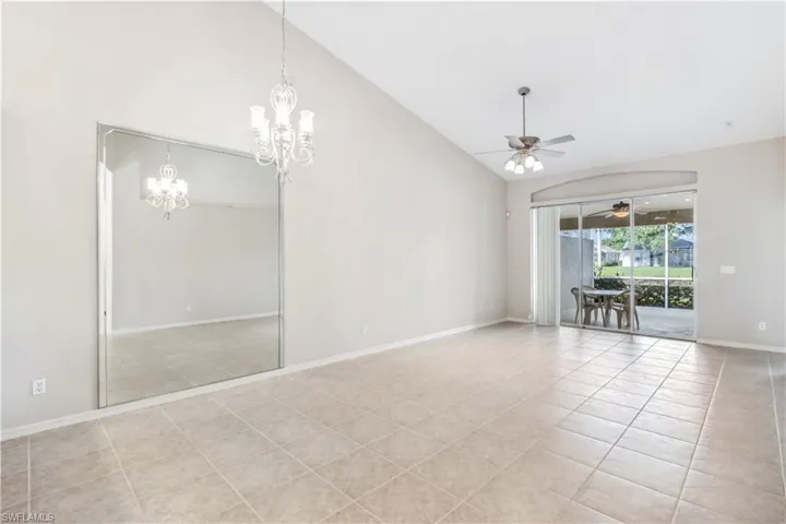 8184  Ibis Cove  CIR, Naples, FL 34119