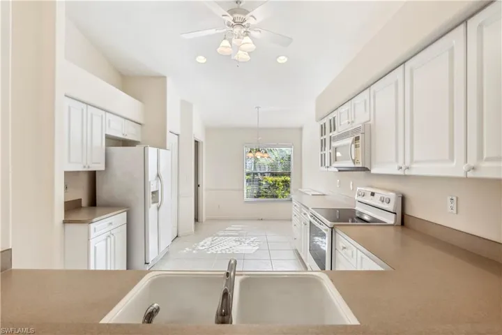 8184  Ibis Cove  CIR, Naples, FL 34119
