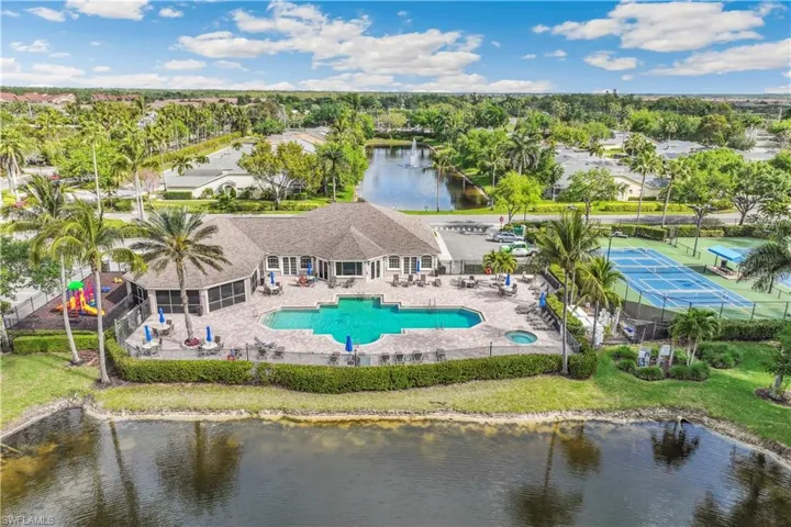 8184  Ibis Cove  CIR, Naples, FL 34119