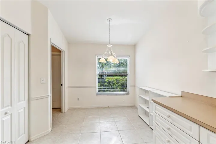 8184  Ibis Cove  CIR, Naples, FL 34119