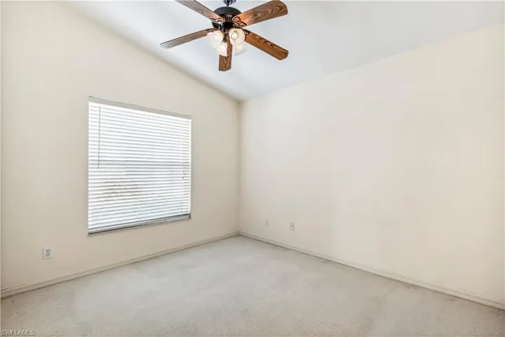 8184  Ibis Cove  CIR, Naples, FL 34119