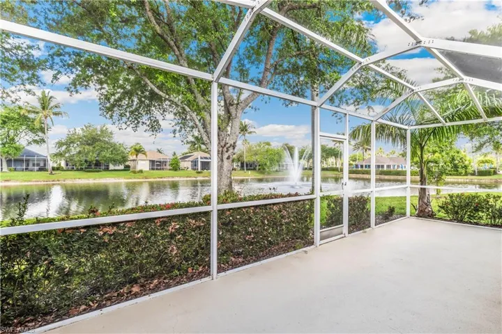 8184  Ibis Cove  CIR, Naples, FL 34119