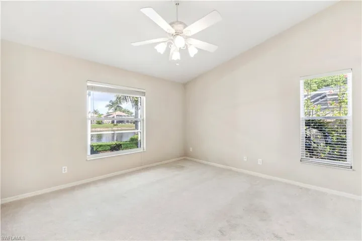 8184  Ibis Cove  CIR, Naples, FL 34119