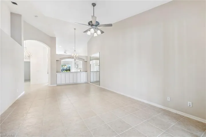 8184  Ibis Cove  CIR, Naples, FL 34119
