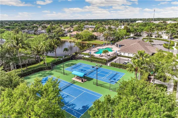 8184  Ibis Cove  CIR, Naples, FL 34119