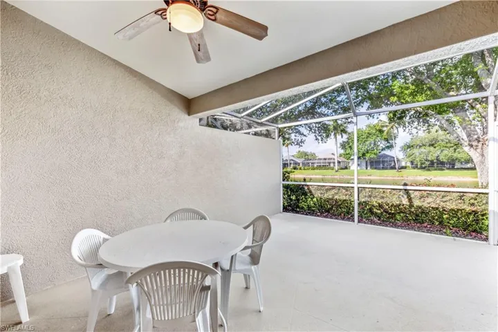 8184  Ibis Cove  CIR, Naples, FL 34119