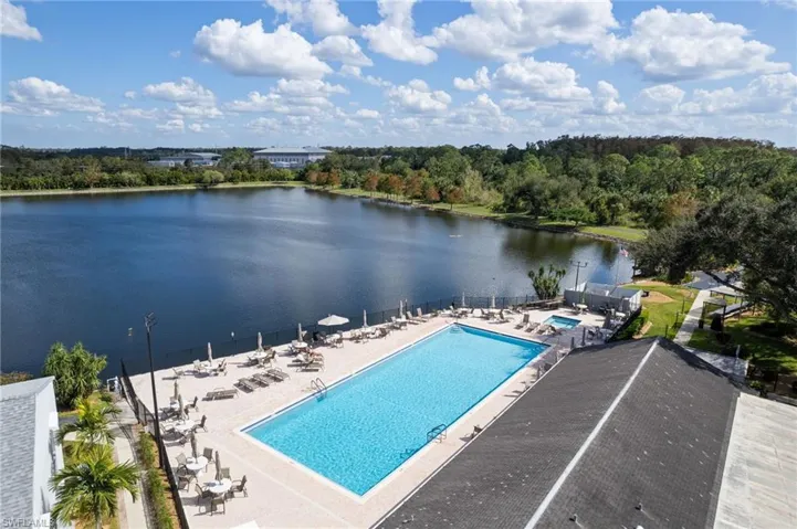 4710  Lakeside Club  BLVD, Fort Myers, FL 33905