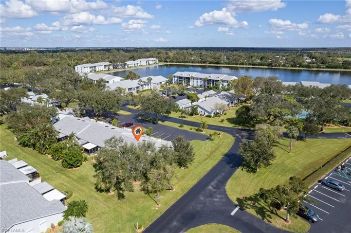 4710  Lakeside Club  BLVD, Fort Myers, FL 33905