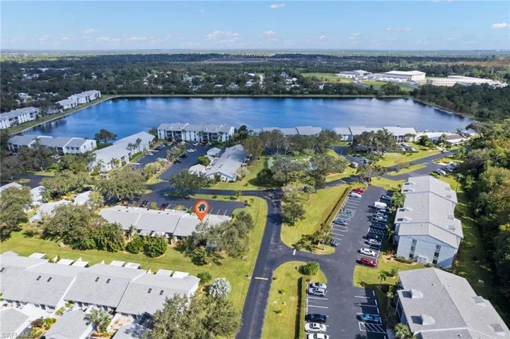 4710  Lakeside Club  BLVD, Fort Myers, FL 33905