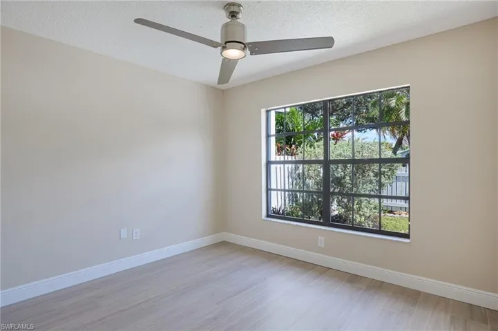 4710  Lakeside Club  BLVD, Fort Myers, FL 33905