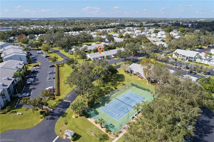 4710  Lakeside Club  BLVD, Fort Myers, FL 33905