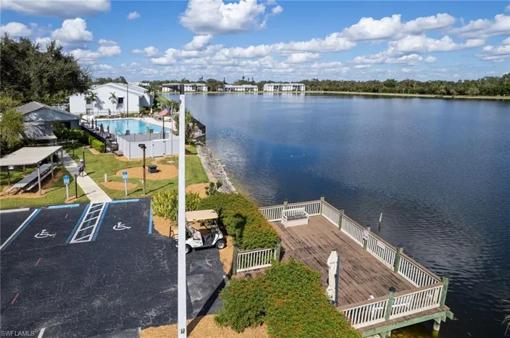 4710  Lakeside Club  BLVD, Fort Myers, FL 33905