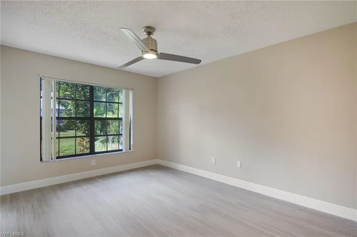 4710  Lakeside Club  BLVD, Fort Myers, FL 33905